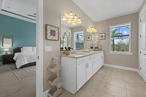 3375 Chestertown Loop Bradenton FL 34211