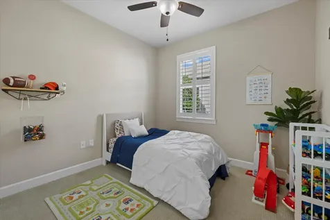 3375 Chestertown Loop Bradenton FL 34211