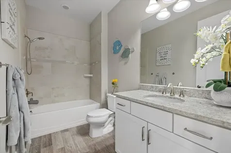 3375 Chestertown Loop Bradenton FL 34211