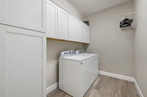 3375 Chestertown Loop Bradenton FL 34211