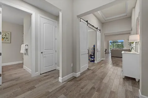 3375 Chestertown Loop Bradenton FL 34211
