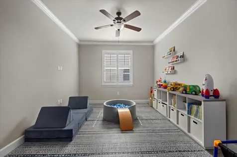 3375 Chestertown Loop Bradenton FL 34211