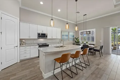 3375 Chestertown Loop Bradenton FL 34211