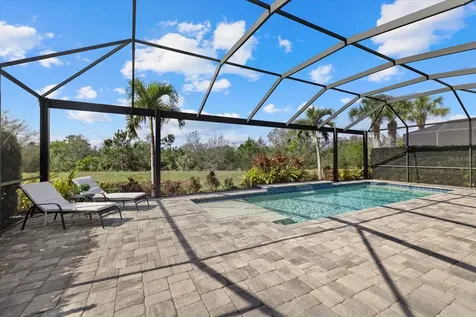 3375 Chestertown Loop Bradenton FL 34211