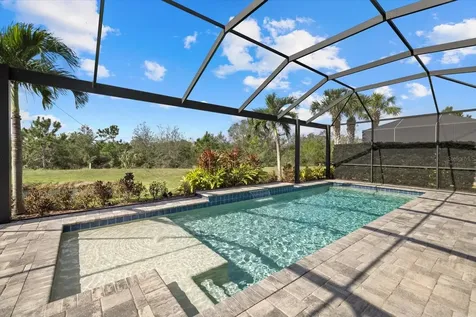 3375 Chestertown Loop Bradenton FL 34211