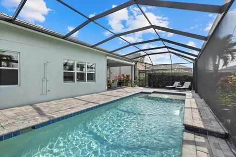 3375 Chestertown Loop Bradenton FL 34211