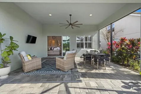 3375 Chestertown Loop Bradenton FL 34211