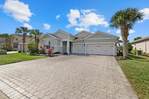 3375 Chestertown Loop Bradenton FL 34211
