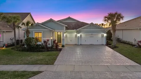 3375 Chestertown Loop Bradenton FL 34211