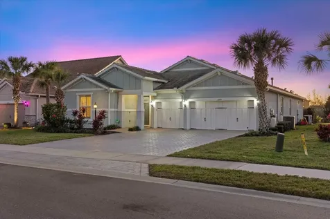 3375 Chestertown Loop Bradenton FL 34211