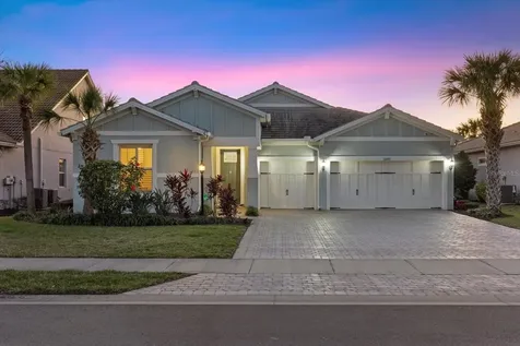 3375 Chestertown Loop Bradenton FL 34211