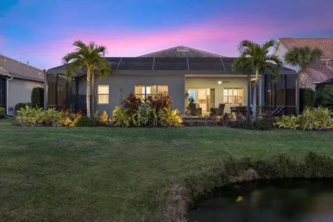 3375 Chestertown Loop Bradenton FL 34211