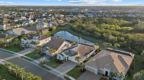 3375 Chestertown Loop Bradenton FL 34211
