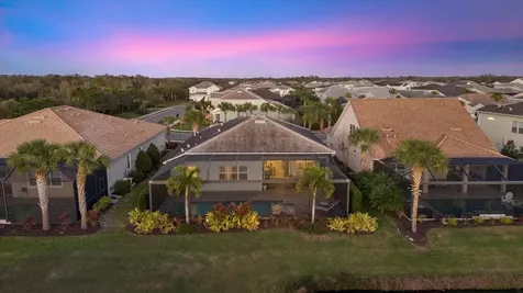 3375 Chestertown Loop Bradenton FL 34211