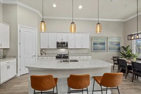 3375 Chestertown Loop Bradenton FL 34211