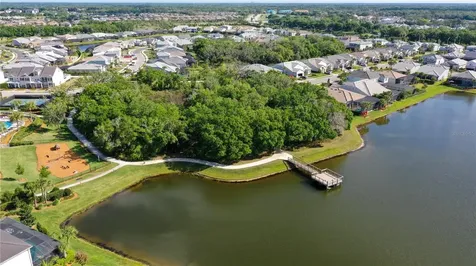 3375 Chestertown Loop Bradenton FL 34211