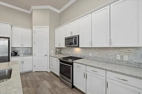 3375 Chestertown Loop Bradenton FL 34211
