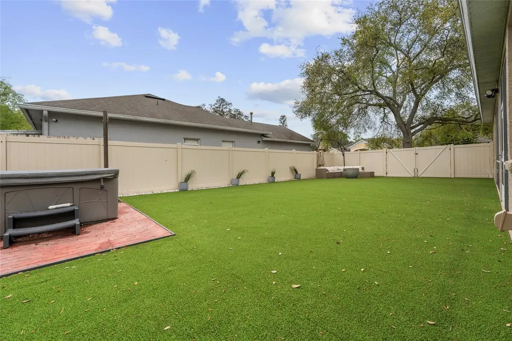 1073 Turtle Lake Court Ocoee FL 34761
