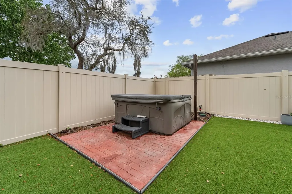 1073 Turtle Lake Court Ocoee FL 34761