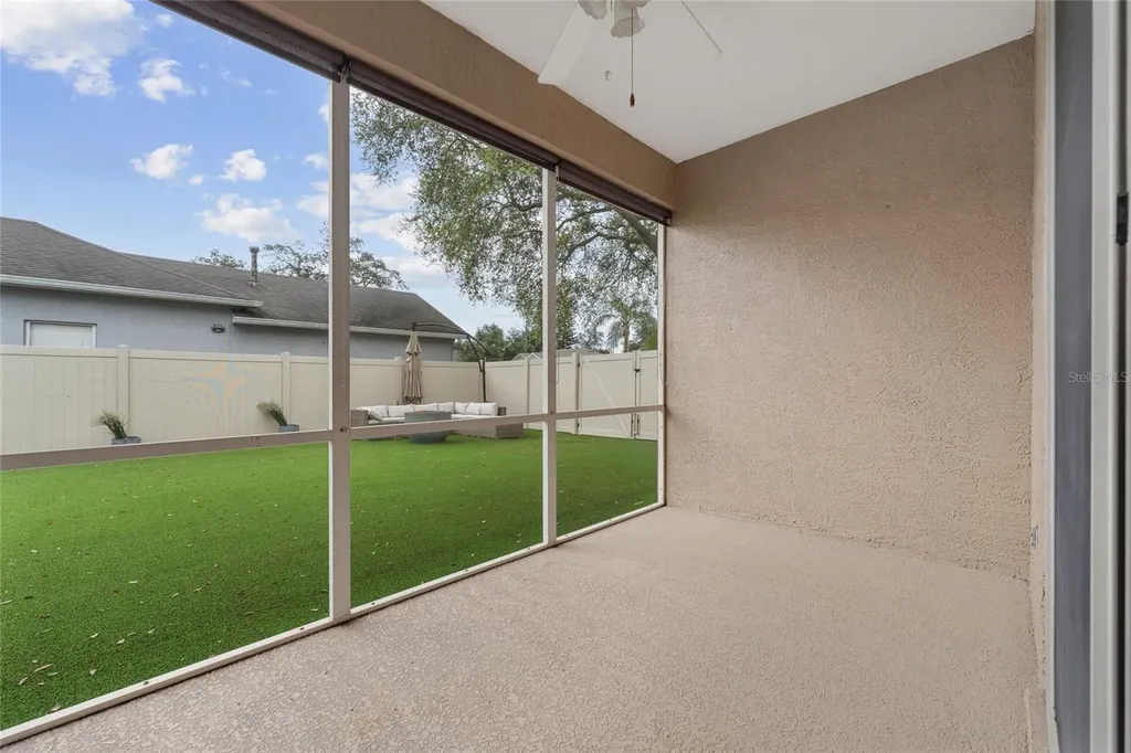 1073 Turtle Lake Court Ocoee FL 34761