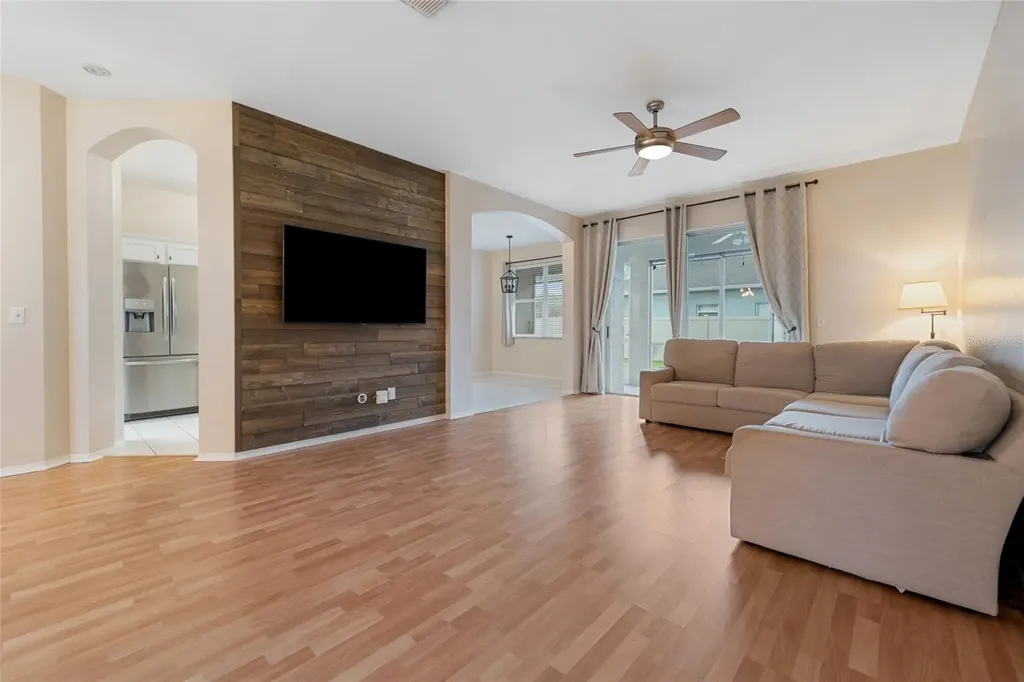 1073 Turtle Lake Court Ocoee FL 34761