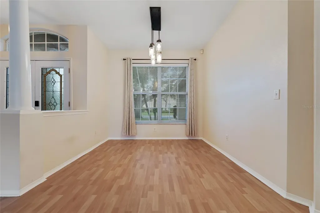 1073 Turtle Lake Court Ocoee FL 34761