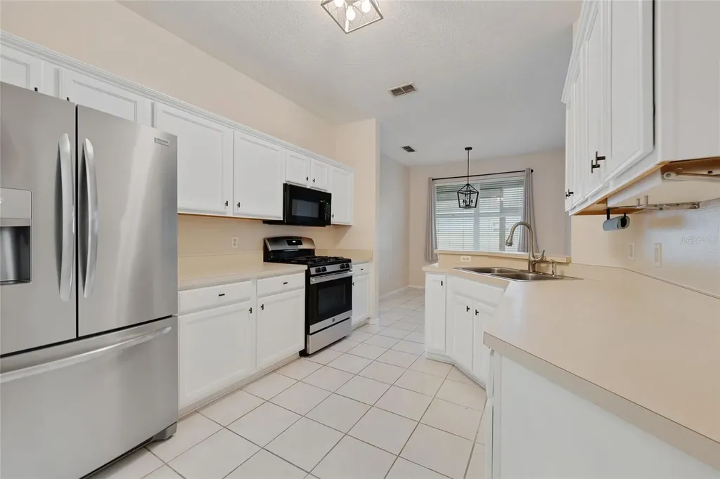 1073 Turtle Lake Court Ocoee FL 34761