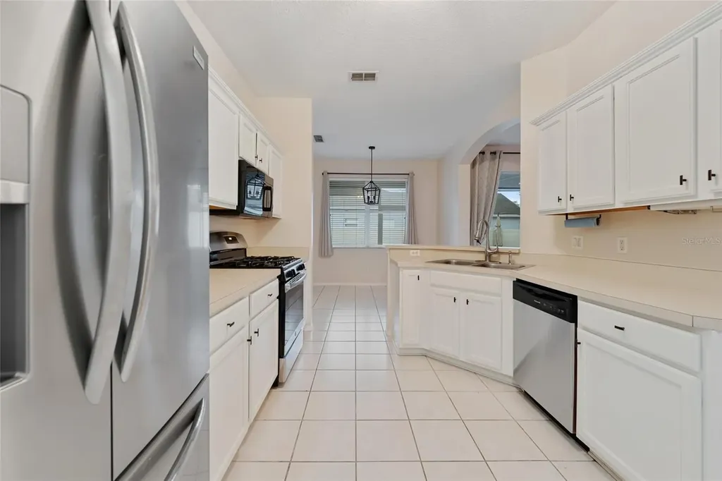 1073 Turtle Lake Court Ocoee FL 34761