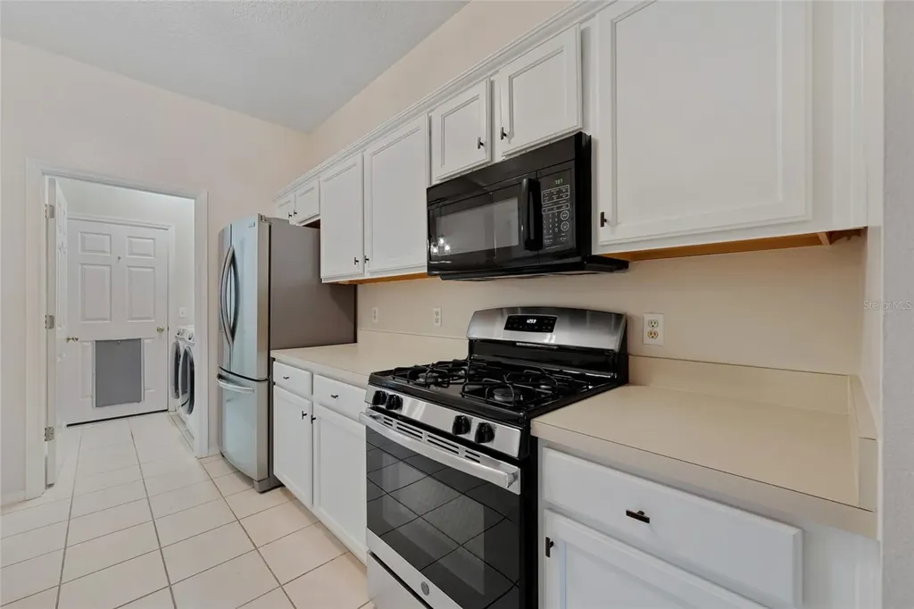 1073 Turtle Lake Court Ocoee FL 34761