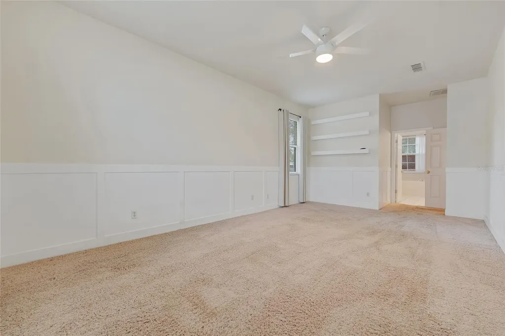 1073 Turtle Lake Court Ocoee FL 34761