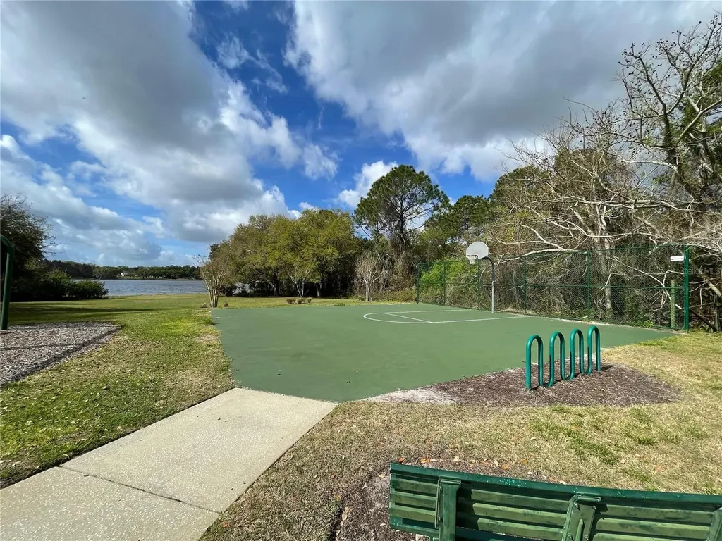 1073 Turtle Lake Court Ocoee FL 34761