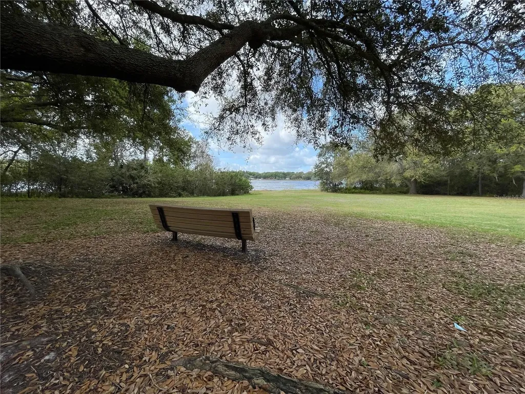 1073 Turtle Lake Court Ocoee FL 34761