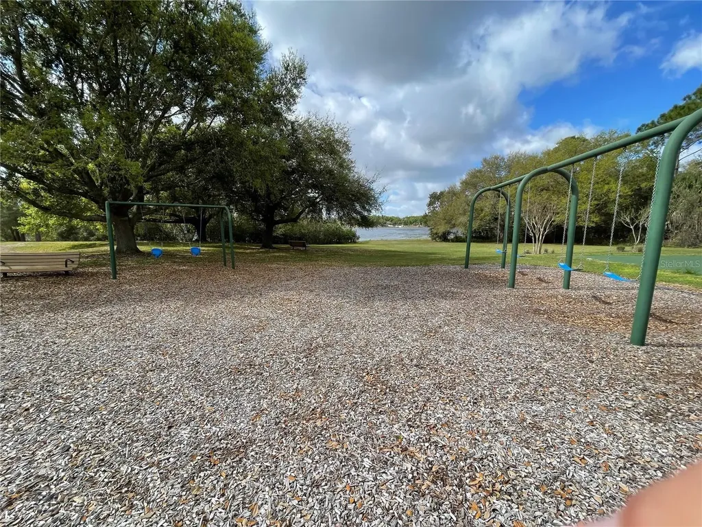1073 Turtle Lake Court Ocoee FL 34761