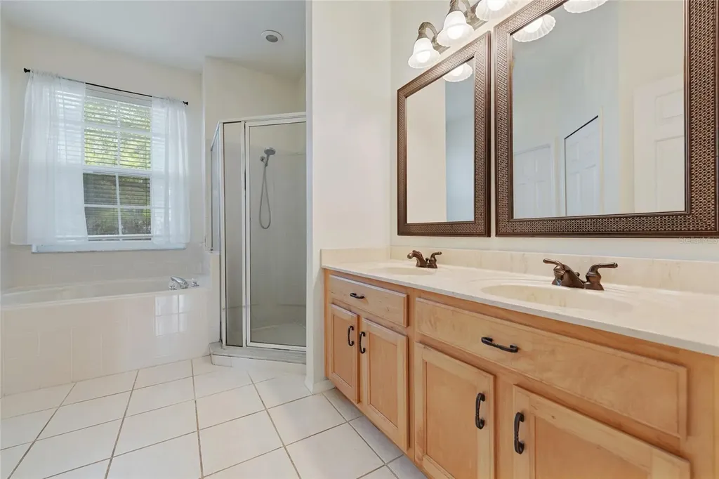 1073 Turtle Lake Court Ocoee FL 34761