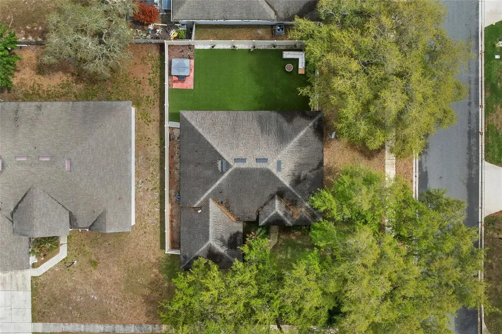 1073 Turtle Lake Court Ocoee FL 34761