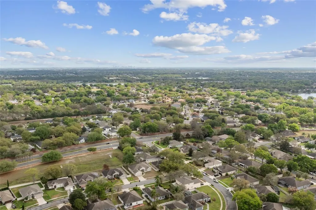 1073 Turtle Lake Court Ocoee FL 34761