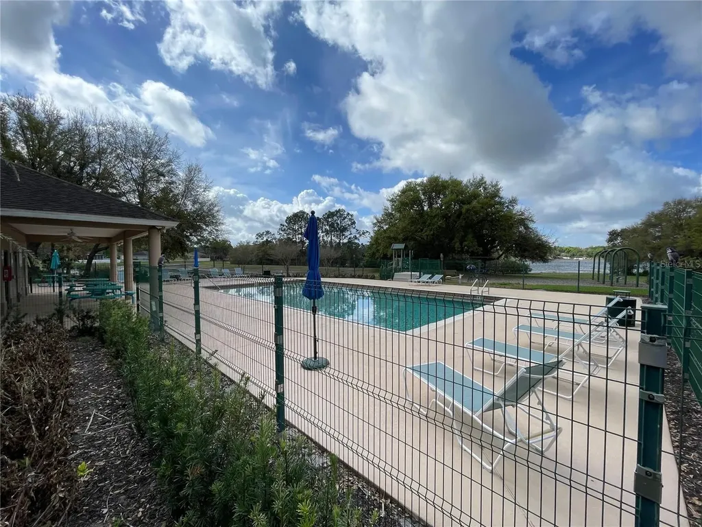 1073 Turtle Lake Court Ocoee FL 34761