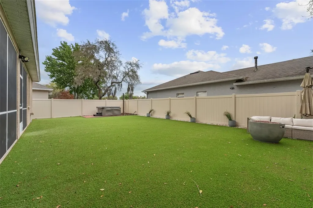 1073 Turtle Lake Court Ocoee FL 34761