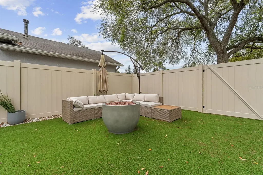1073 Turtle Lake Court Ocoee FL 34761