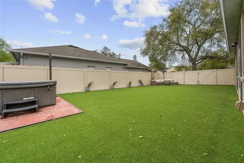 1073 Turtle Lake Court Ocoee FL 34761