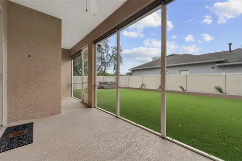 1073 Turtle Lake Court Ocoee FL 34761