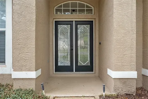 1073 Turtle Lake Court Ocoee FL 34761