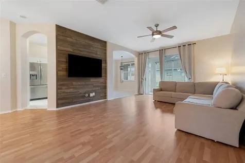 1073 Turtle Lake Court Ocoee FL 34761