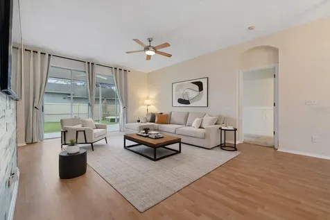 1073 Turtle Lake Court Ocoee FL 34761