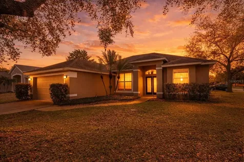1073 Turtle Lake Court Ocoee FL 34761