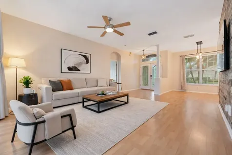 1073 Turtle Lake Court Ocoee FL 34761
