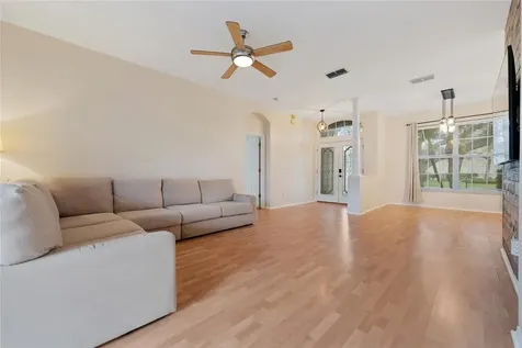 1073 Turtle Lake Court Ocoee FL 34761