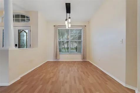 1073 Turtle Lake Court Ocoee FL 34761