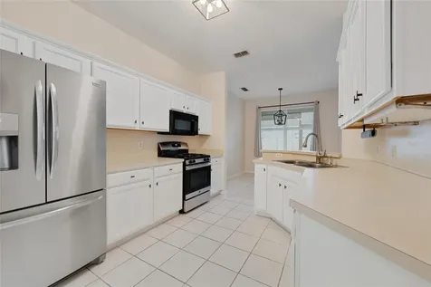 1073 Turtle Lake Court Ocoee FL 34761