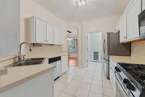 1073 Turtle Lake Court Ocoee FL 34761